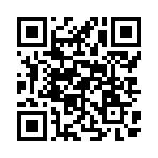 QR Code for 1276GRMKuhA9XSAbYoZmLp1Pjny5DyLHRp