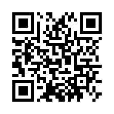 QR Code for 1276J2dEFSRsFwLPwRKF3yVnZmLQyfXpk4