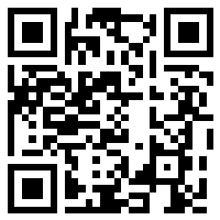 QR Code for 1276MyTPfW2C9QsEunQQECq52sUEC2Hv6g