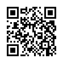 QR Code for 1276QejheZ9CcLgXxPrD6XTW9TcyFXTCY7