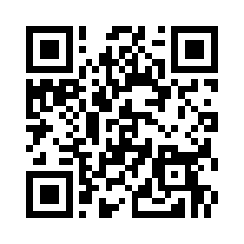 QR Code for 1276SbK6sZ88FKjoJq4TaEXysU331VEAtf