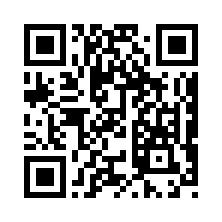 QR Code for 1276VfSidDPr2Vq5eEBWcBeKX633t5xXTL