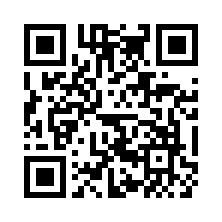 QR Code for 1276VkqfPqMmZ7bRvXbbYG2KkGPsAXcHMF