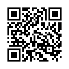QR Code for 1276apojHBHTcvS2WbxhzYj8L4qVGtsNEv