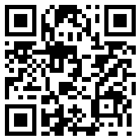 QR Code for 1276cjgiPnrRth8tWoTgGaDX5MSsWHFBbW