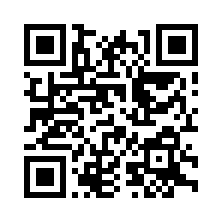 QR Code for 1276dgVf3qfDGv4JVmFPh3GLFyqv2HZTFi