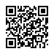 QR Code for 1276dwpdy5dCnVQgFgWehTk8qSidYDNZjT