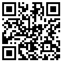 QR Code for 1276eFmRCntEgXercbsa4XTSUhcVwe56Ef