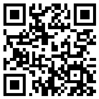 QR Code for 1276ePyinEYGvFhrJCS44fMgiRBbnf321W