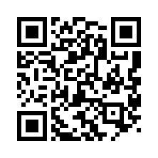 QR Code for 1276f1cLBzdcWmdBofrD76QDJqYR7aSofD
