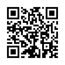 QR Code for 1276fAVEnN6vAj5LfJoaj4b4VUDFk9kcbE