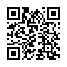 QR Code for 1276fzYQ4d2jSkiYJsX3ATYGgiK72ChXrY