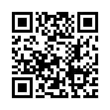 QR Code for 1276gkTu4ESSRs4zDabUP5VmHWukLPKsSy
