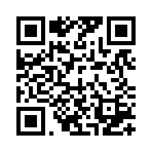 QR Code for 1276jSTLAe2mCVaGgfqheQ8kP3Rdu7aWVj