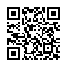 QR Code for 1276kYHCtoSpgWEMJhVzBKYKSeYZP1yPnY
