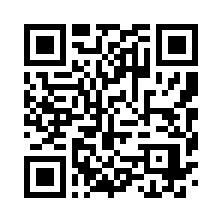 QR Code for 1276nV8sYZGvs4PC1vZyq8VATpTiW2CQU9