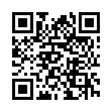 QR Code for 1276nfQTk8Cc7amkQwrA4mEdbC8bfZz3TB