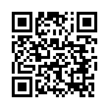 QR Code for 1276pCe2ZtTukfBzRyBSx4Dopof1Yfrups