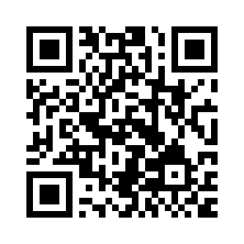 QR Code for 1276pm9uiTbVGkN9YWV3vB54JzYKP5ofAB