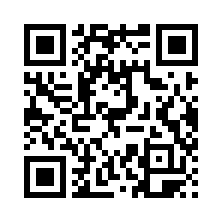 QR Code for 1276po8MPem8vQ8VRsqG6MSP6cmKoYqa9K