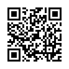 QR Code for 1276ttnxpSRGYpjfLPEm1x29otenpWpz8d