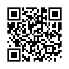 QR Code for 1276uvEwWpPp3ADAj5qZ5PJqVxKynLCV1U