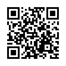 QR Code for 1276z87ZPoHGajkruUdheFPRcyeW9VcNhC