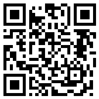 QR Code for 1276zQJPtJ9UESw964jVf5RaRfqFRSC1za