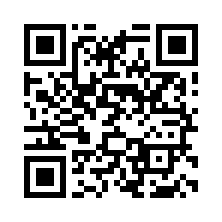 QR Code for 1276zzhSUgynDM1rxb7L3txSWQe7YP5VbC