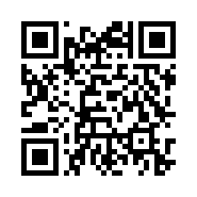 QR Code for 12772ESSE76CwdeLSwcd3zxKUfBdswpU9q
