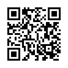 QR Code for 12773GqonUbVvdk7vvLCx4ywdeEfcTCfVj
