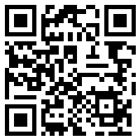 QR Code for 1277CwdoGdxhUVqbHJhfk6RteDMFdWFegb