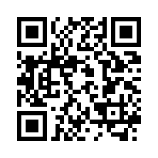 QR Code for 1277DWfbthkapPopLN5Ss9m1aWdaEAeBt1