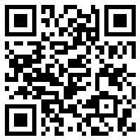 QR Code for 1277GG2ndqnbdbbtwoVLt1k8zhKhAPao7W