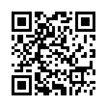 QR Code for 1277HdJQgz38754qsjgXBjabeRfZ6WDBuP