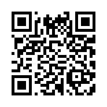 QR Code for 1277HmPLUwaAYvnFQit7f3EFFSKzxbeACB