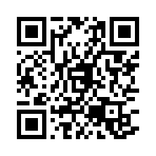 QR Code for 1277MTk491VVXEGSncPE6ebgyfMbUC5pYV
