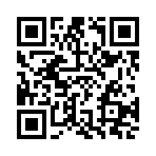 QR Code for 1277P7FDG5Shpyg2dDDbvVt6CxrYuUmmUR