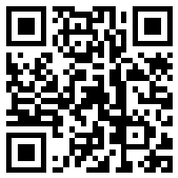 QR Code for 1277PCKaNTPpypLSbmng5p6MssmZ7LPGLd