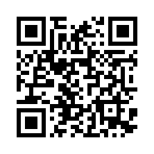 QR Code for 1277PNTJgZ7quRGo3CFe9cPHXPyq3HkHKM