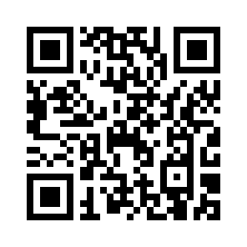 QR Code for 1277QZdnzkarHeEwBjnWEk4ZTTZAwMEw9y