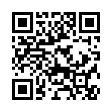 QR Code for 1277QfFfP2gaBiPT3jRAH4n8s2cj1kk7cV
