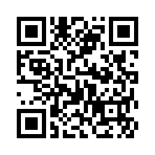 QR Code for 1277Wph2N5VJD46CEw5sHuCw35Zgd97bwi