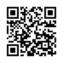 QR Code for 1277X976SbDuwp7fu3jtqgsP9spefFTq7c