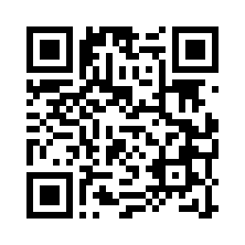 QR Code for 1277XAppZmAoYRaEFoH7uN4MMmaqFq2ro6
