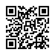 QR Code for 1277afBdUaATNKYMBW8id13boP2xDm3WCy