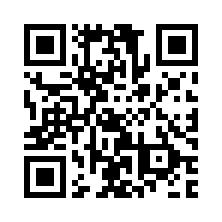 QR Code for 1277b7CGrEisXenJyU1AavofStTHLTkjoy