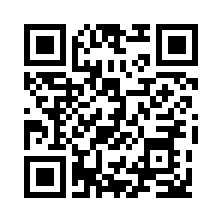 QR Code for 1277bcpDoFFKxrwcszJZv8nMWMCgCbRZXW