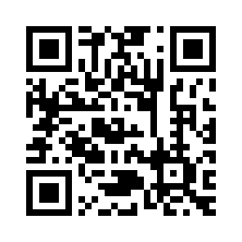 QR Code for 1277be1gKJFD6dDUMcm36Wb1QXdhm6ZahY