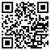QR Code for 1277bxsNoSQJQAMd2ZPnrrMCd6yVppydmS